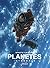 Planètes : Intégrale
