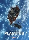 Planètes : Intégrale