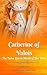 Catherine of Valois: The Tu...
