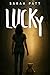 Lucky