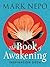 The Book of Awakening Inspiration Deck by Mark Nepo