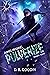 Pulverize (Aiko Rising, #2)