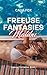 Freeuse Fantasies Malibu by Calia Fox