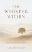 The Whisper Within: Spoken ...