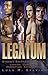 Legatum Volume 2: books 4-7...