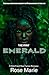 THE HUNT: EMERALD: A DARK F...