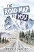 The Road Map to You (Port M...