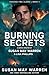Burning Secrets (Chasing Fi...