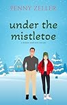 Under the Mistletoe