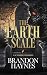 The Earth Scale (Scalebound...
