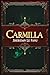 Carmilla