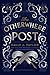 The Otherwhere Post by Emily J. Taylor The Otherwhere Post by Emily J. Taylor