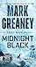 Midnight Black by Mark Greaney