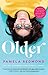Older