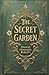 The Secret Garden