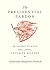 The Presidential Pardon by Saikrishna Bangalore Prakash