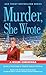 Murder, She Wrote: A Killer Christmas
