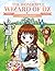 Manga Classics by Lime Studio