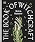 The Book of Witchcraft: The...