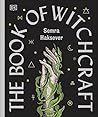 The Book of Witch...
