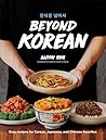 Beyond Korean: Ea...