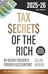 Tax Secrets Of Th...