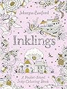 Inklings: A Pocke...
