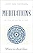 Meditations in Ten Minutes a Day: Simple Stoic Wisdom for Clarity, Calm, and Courage