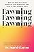 Fawning: Why the Need to Pl...