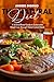 The Natural Diet: A Science-Based Guide to Sustainable Weight Loss Through Home-Cooked Meals