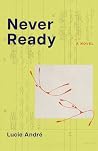 Never Ready