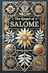The Gospel of Salome