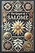 The Gospel of Salome
