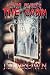 Naomi Shane's The Cabin: Ra...