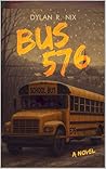 Bus 576