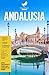 Andalusia: Viaggio nel Cuor...