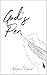 God's Pen by Abigail Good