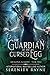 Guardian of the Cursed Egg: Draconis Academy - Year Two (Dragonis Academy)