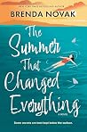 The Summer That C...