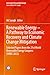 Renewable Energy – A Pathway to Economic Recovery and Climate Change Mitigation: Selected Papers from the 21st World Renewable Energy Congress (WREC 2022) (Innovative Renewable Energy)