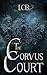 The Corvus Court by LCB