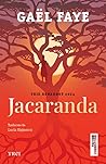 Jacaranda