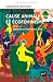 Cause animale et écoféminisme by Josephine Donovan