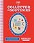L'art de collecter les souvenirs by Martina Calvi