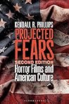 Projected Fears: ...