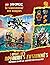 Lego Ninjago Dragons Rising...