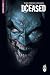 Urban Comics Nomad : DCeased