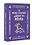 Le Mini-guide ultime des rêves