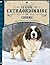 Le livre extraordinaire des chiens