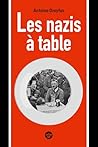 Les nazis à table